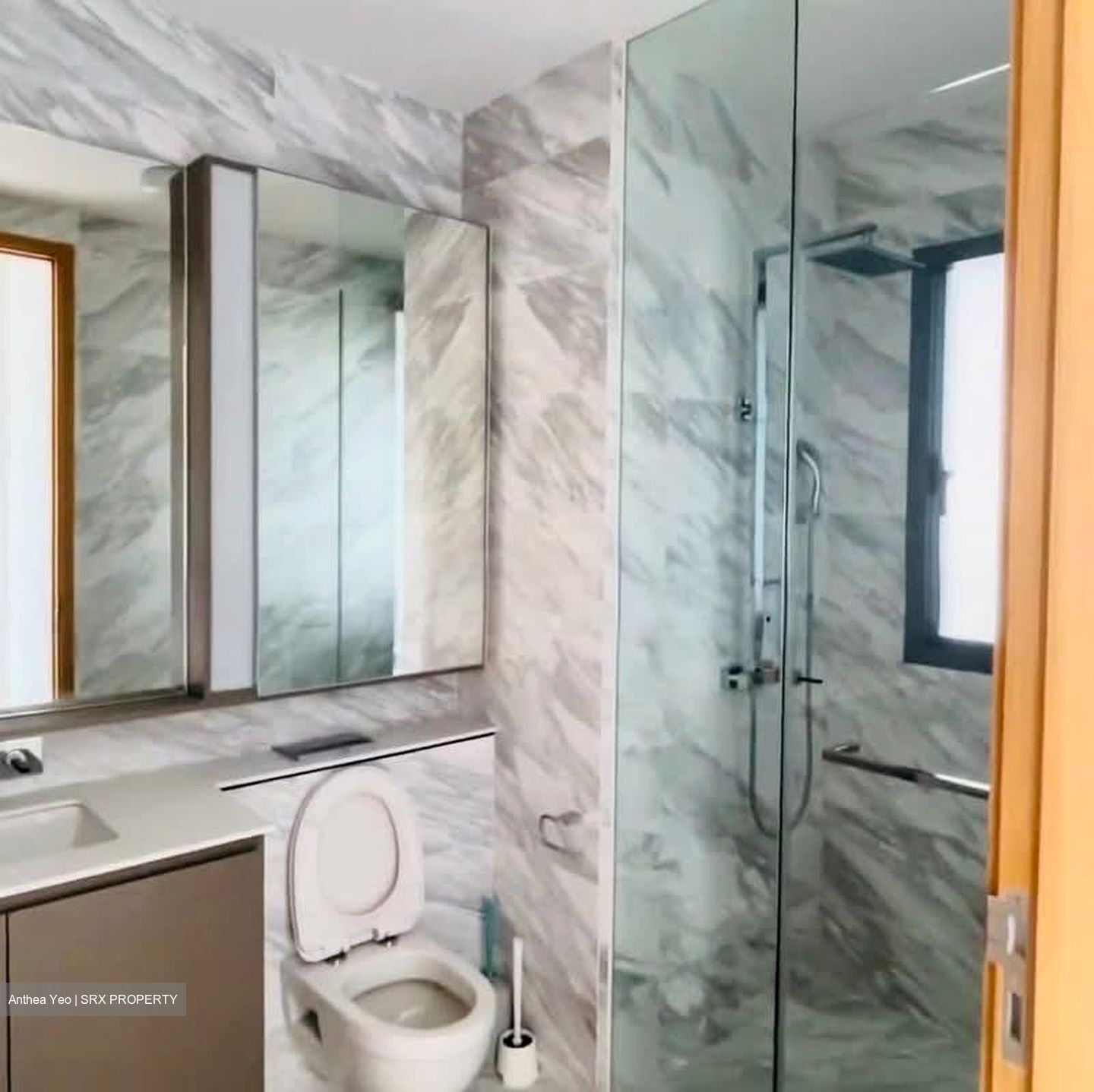 Sturdee Residences (D8), Condominium #563618741